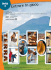 are in gioco - Loescher Editore