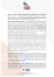 scarica in formato pdf