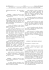 Lavoro e previdenza sociale - XIII Legislatura