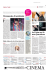 Dalla critica sul web al vino letterario – Il Messaggero, 11 aprile