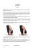 Elefante - Thisisyoga.org