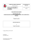 Relazione illustrativa_progetto rotatoria La Monaca_Progetto