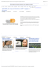 Vai all`articolo - Solutions 30 Italia