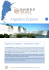 Scarica i prezzi e le partenze - Banfield Travel Tour Operator