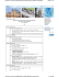 Page 1 of 2 Premio e Concorso Internazionale di Fisarmonica per