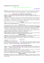 Dall`Edizione 80 – Marzo 2006 - Pag. 8.