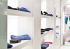 Scarica Brochure - Italian Design Institute