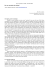 Aurelio Sugliani - Gruppo di Ricerca Inclusione e Disability Studies