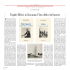 virginie_heriot_arte_navale