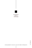 De`Longhi - CN92 SILENT