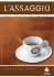 l`Italia dei Caffè - Centro Studi Assaggiatori