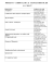 PROGETTI CURRICOLARI ed EXTRACURRICOLARI A. S. 2016/17