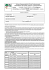 Mod. 5 RCP TD - Fiba Cisl Bergamo