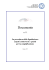 Documento - Fondazione Nazionale dei Commercialisti