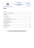 INDICE - Istituto Poligrafico e Zecca dello Stato