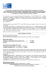 LG/lg – InvitoDocenza - Azienda Usl Toscana sud est