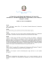 l`AVVISO - Ambasciata d`Italia