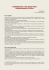 Kierkegaard: una questione tremendamente seria
