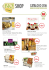 Catalogo_Bioshop_pagine