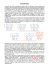 Il metodo Jigsaw