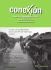 n. 37 febbraio 2012 - Conexión