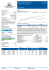 Franklin Income Fund