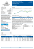 Franklin Global Convertible Securities Fund - A