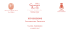 Letteratura Francese