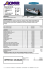 offerta € 25.000,00 - Lomar International Marine