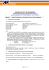 scheda di dati di sicurezza gas di petrolio liquefatto (gpl)