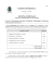 Del. G.C. 63-2015 CONCESSIONE PATROCINIO