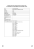 Documento ufficiale relativo al PON Iniziativa Occupazione Giovani