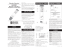 Manuale - Hanna Instruments