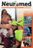 Scarica il pdf - Neuromed Publishing