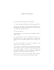 MAPPE A ROVESCIO