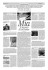2007.02.05_LIBERODILEGGERE - Giulia Carcasi