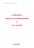 euteliaf@x guida alla configurazione e all` utilizzo