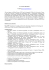 Dr. Lorenzo BAGNOLI E-mail:  After my