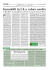 Italia Oggi 07.11.2013 – Spesometro