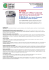 MF 8450 per l`Ufficio funzionale