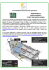 06 volantino fieraccessibile SIMAC TANNING TECH