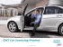 Diapositiva 1 - Carlson Wagonlit Travel