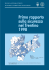 La Giustizia nel Trentino - Unitn-eprints