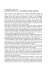 scarica il documento in PDF, 10kb
