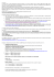 - ritorna alla newsletter