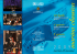 Programma - Mosaici Sonori