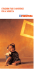 Wartungshandbuch IT 60-0301-00-02.indd
