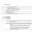 Curriculum - Azienda Ulss 12 veneziana