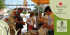 Programma Gennaio – Aprile 2009