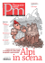 clicca qui per scaricare il pdf completo